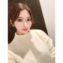 美波 あいか