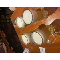 おと