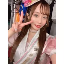 羽川 愛美