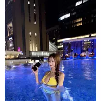 さえ