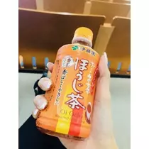 ゆかり