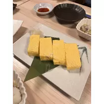 神崎 蘭