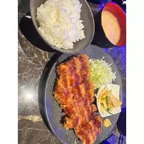 愛望
