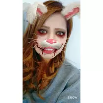 りほ