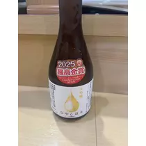 さき