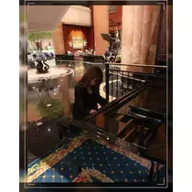 天癒 いちご