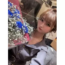 ゆあ