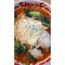 あめ ．