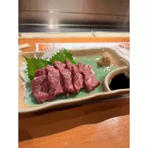 白雪 まりあ