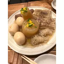 ゆみ
