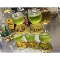 七星 夏純
