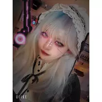 雅