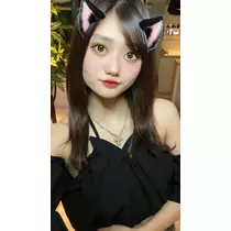 みさ
