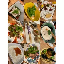 えれな♥えりぴ
