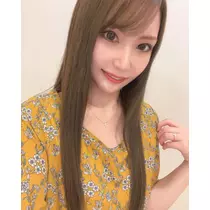 ひびき