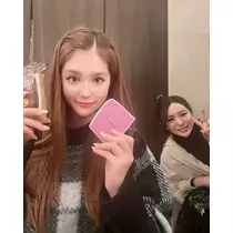 黒輝 りさ