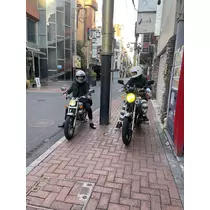 かんな