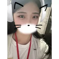 みゆ