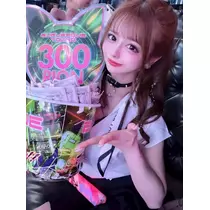 うづき ふうか