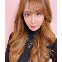 えみり