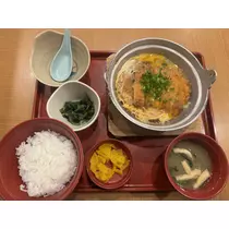 恋麦乃 ちょり