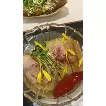 さつき