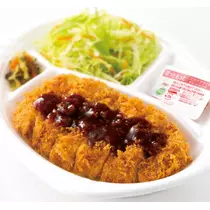 七星 夏純