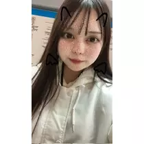 みおち