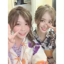 雨宮 由理香