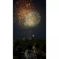 ラム