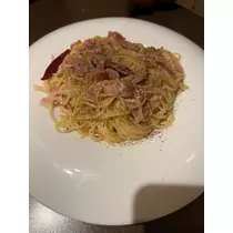 楓 あすか