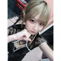 かれん