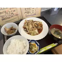 天乃 星羅