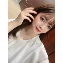 妃 えりな