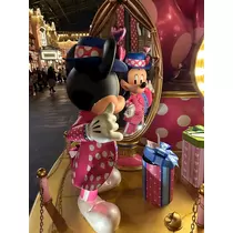 れんか