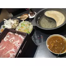 あや