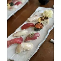 ひじり