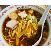 華宮 りりあ