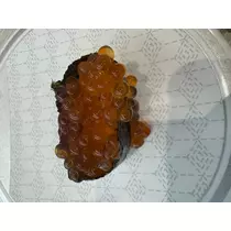 にこる