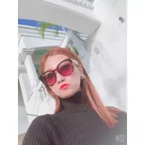 ゆかり