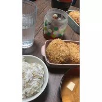 さやか