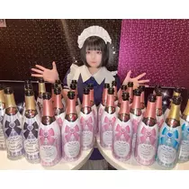 小鳥遊 もか