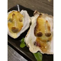 白石 愛莉