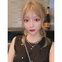 七星 舞冬