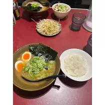 かびるんるんさわ