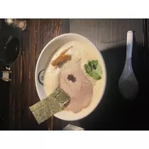 あおい