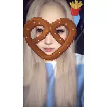 のん