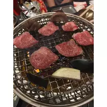 ルル