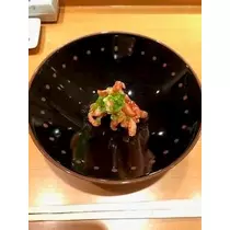 吉原 亜依