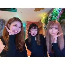 まりあ